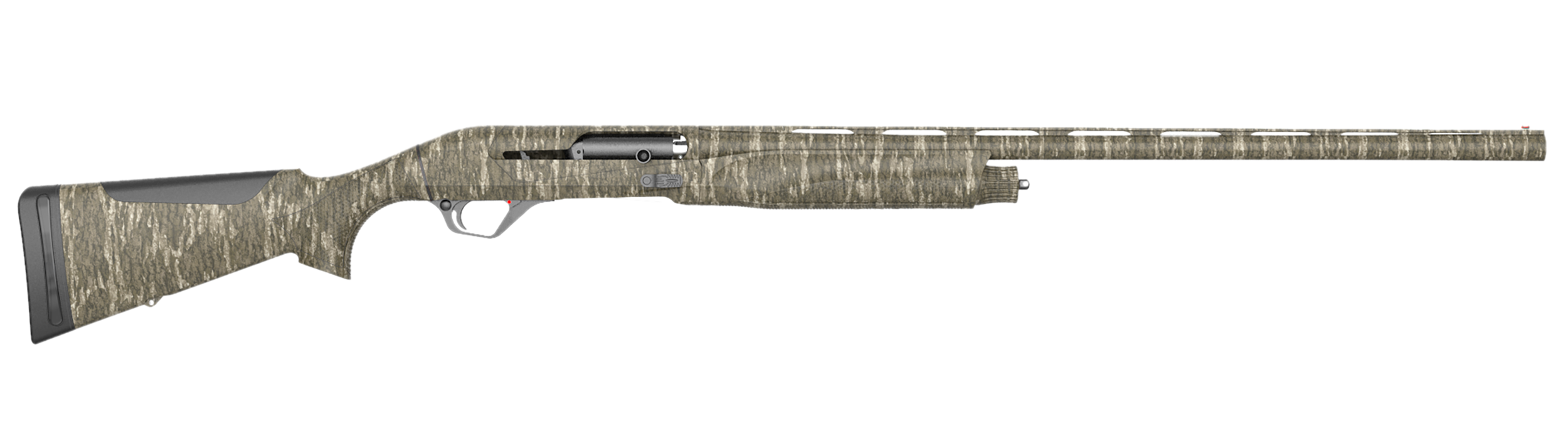 Primary Arms